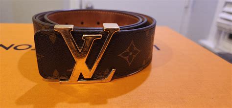 louis vuitton m9608|louis vuitton belt serial number.